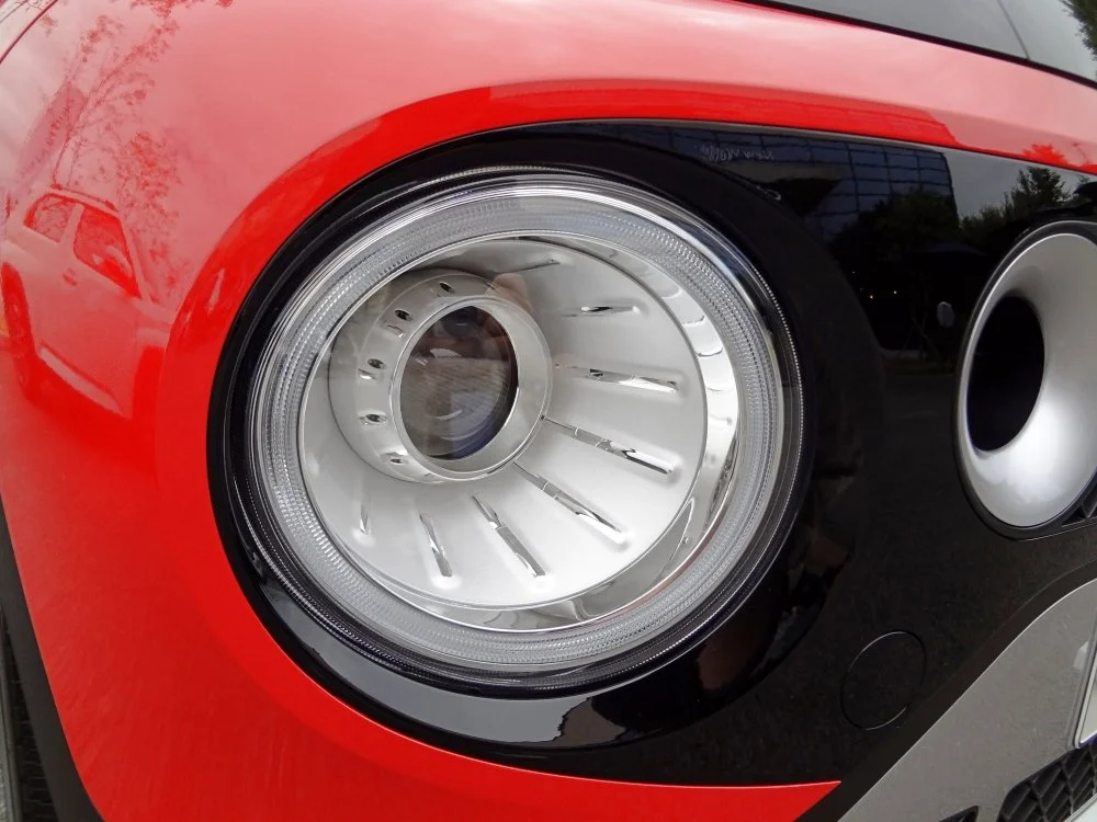 bat1ch_%EC%9D%B5%EC%8A%A4%ED%85%8C%EB%A6%AC%EC%96%B4_%2814%29.JPG?type=w1200