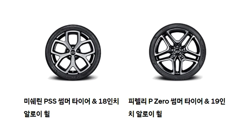 K-001.png?type=w1200