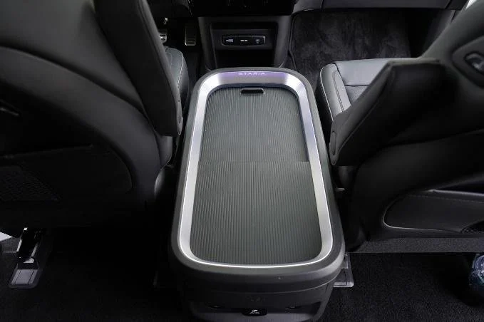 image23.jpg?type=w1200