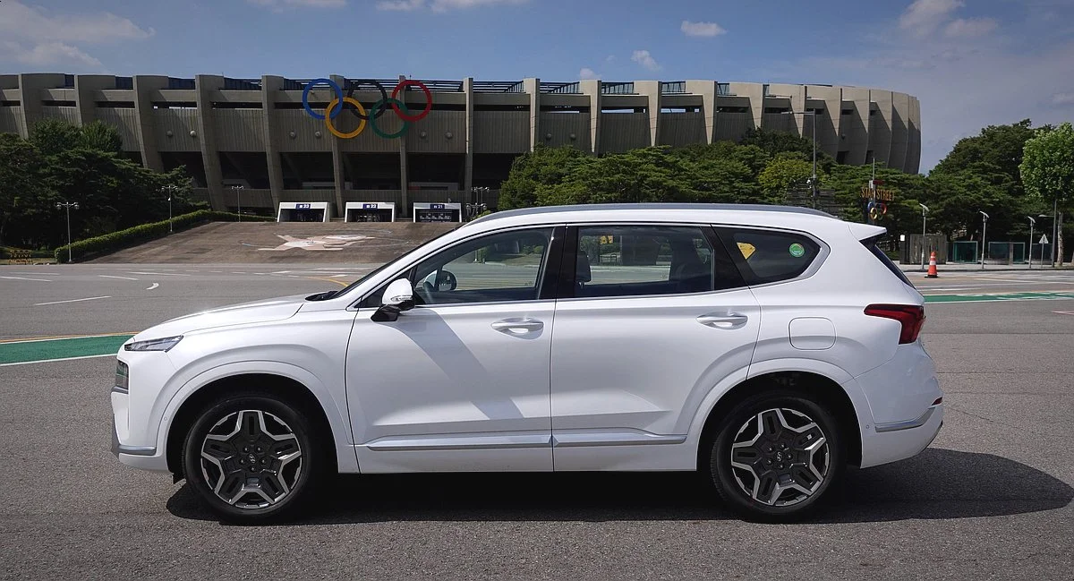 image_2950586521627362336072.jpg?type=w1200