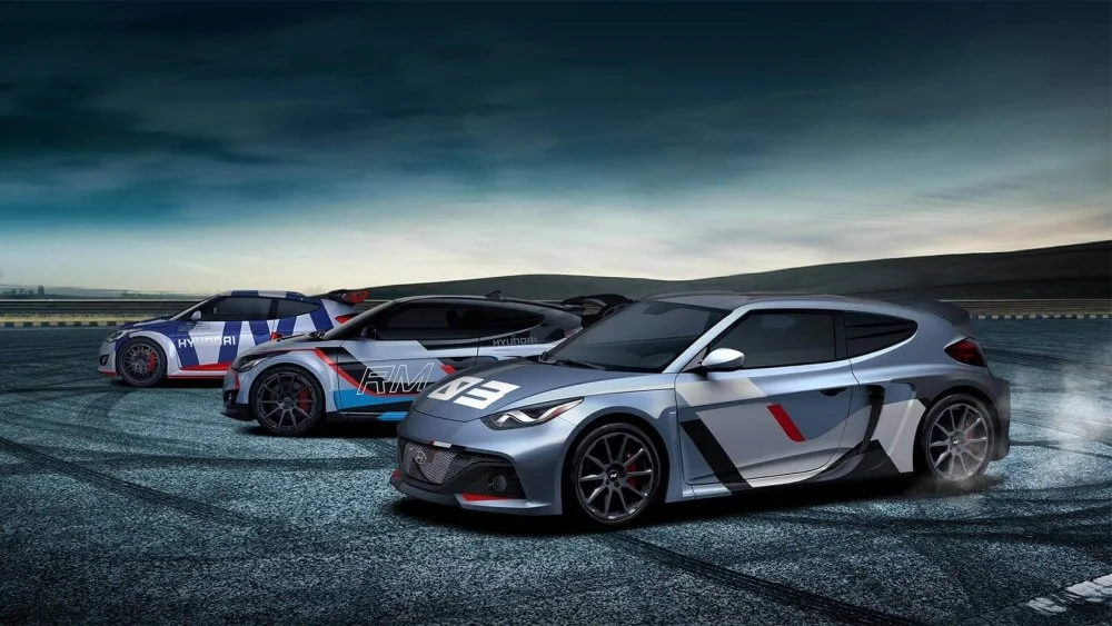 gallery_Concept_ProjcetRM_01_02.jpg?type=w1200