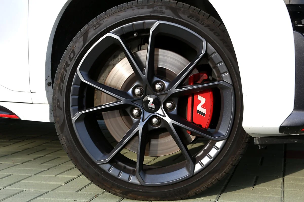 K46A1614.jpg?type=w1200