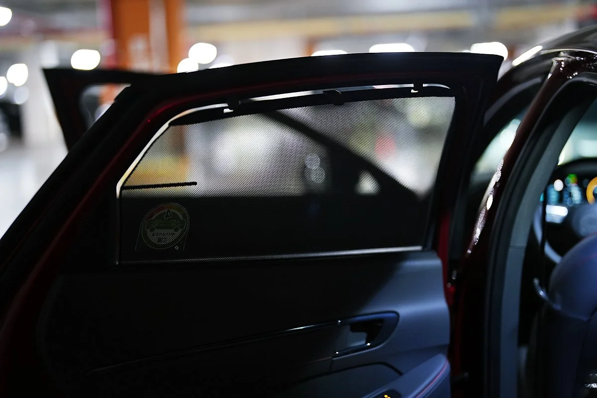 %EC%A3%BC2.JPG?type=w1200