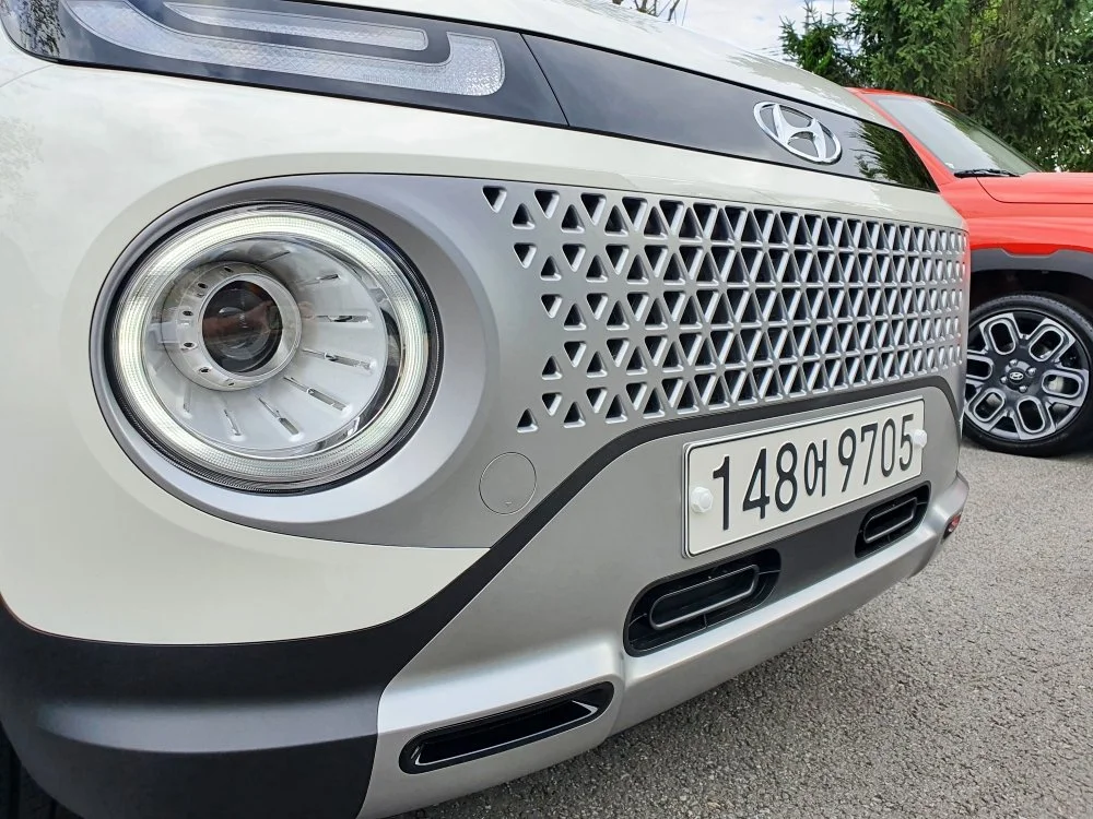 batch_%EC%9D%B5%EC%8A%A4%ED%85%8C%EB%A6%AC%EC%96%B4_%2813%29.jpg?type=w1200