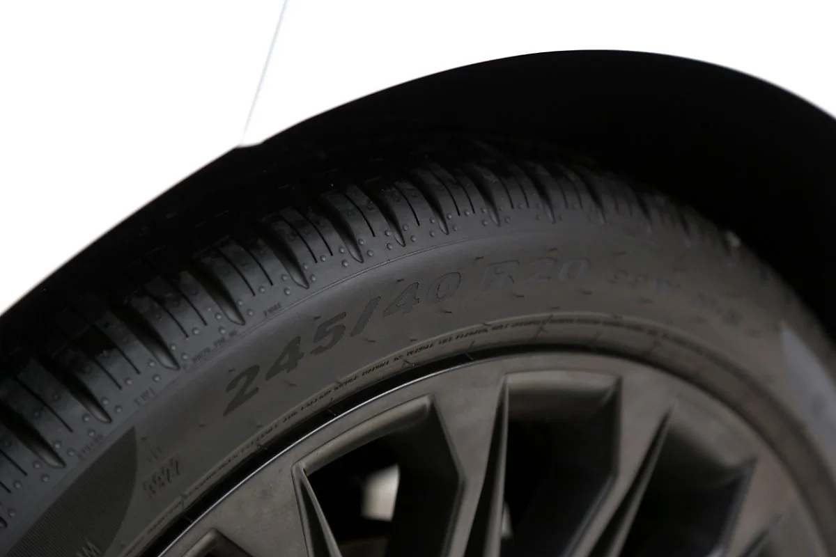 a_%2839%29.JPG?type=w1200