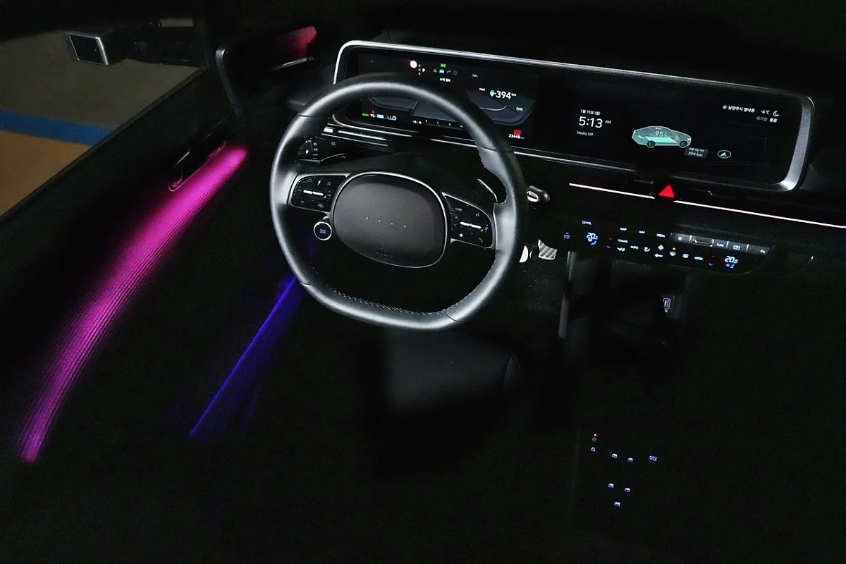 021_%ED%81%AC%EA%B2%8C.jpeg?type=w1200