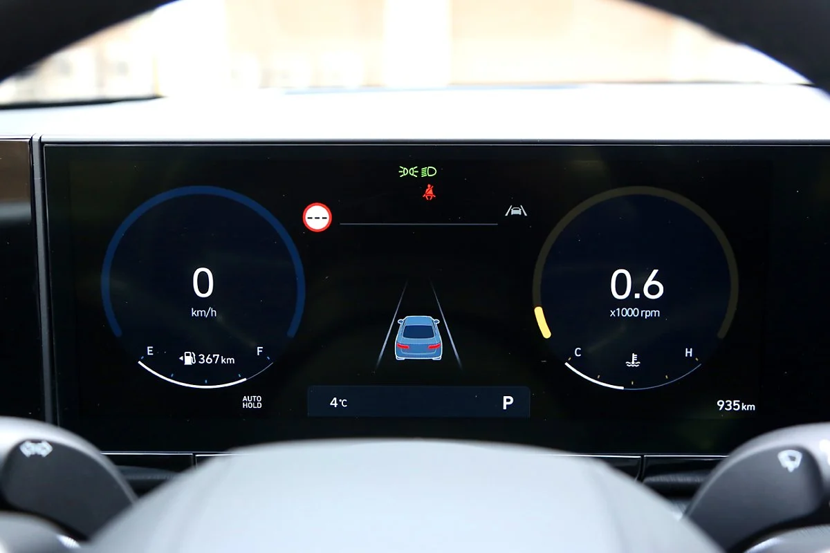 a_%2881%29.JPG?type=w1200