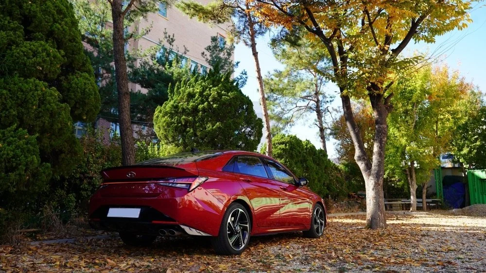 %EC%88%98%EC%A0%9518.jpg?type=w1200