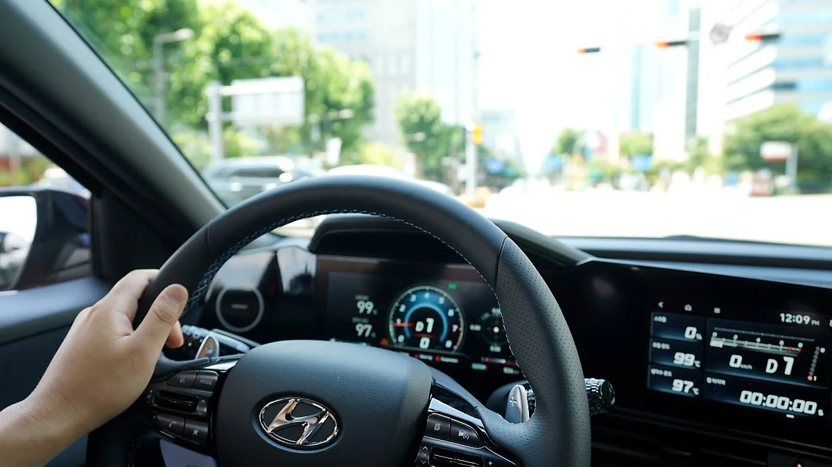 image_9651736611628573073833.jpg?type=w1200