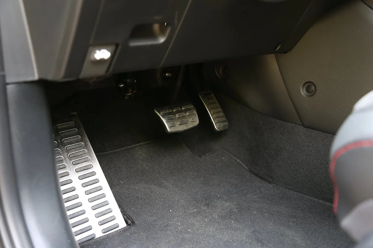 K46A1932.JPG?type=w1200