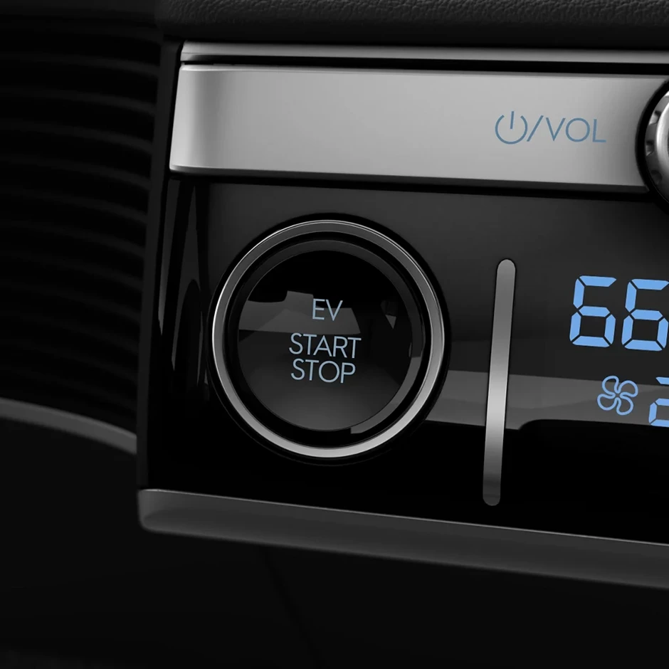 image.png?type=w1200