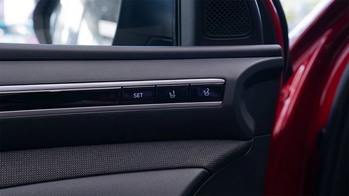 DK_08080.jpg?type=w1200