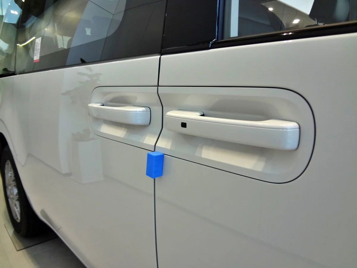 %EC%9D%B5%EC%8A%A4%ED%85%8C%EB%A6%AC%EC%96%B4_%288%29.JPG?type=w1200