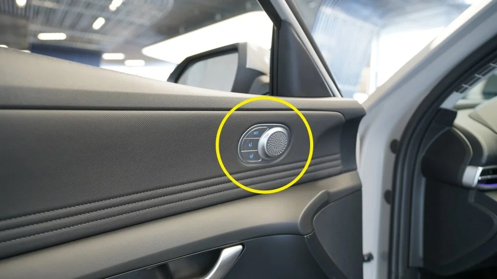 DSC01900.JPG?type=w1200