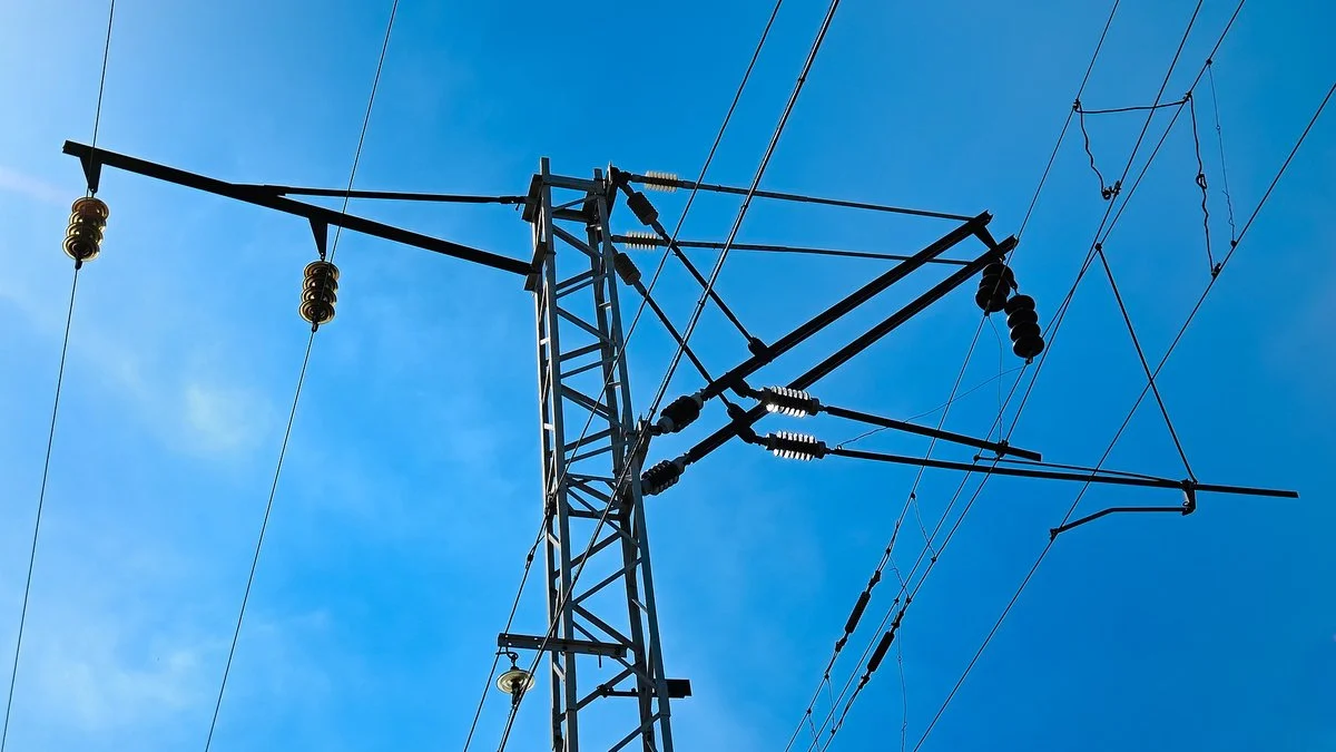 image_5694326901629796821025.jpg?type=w1200