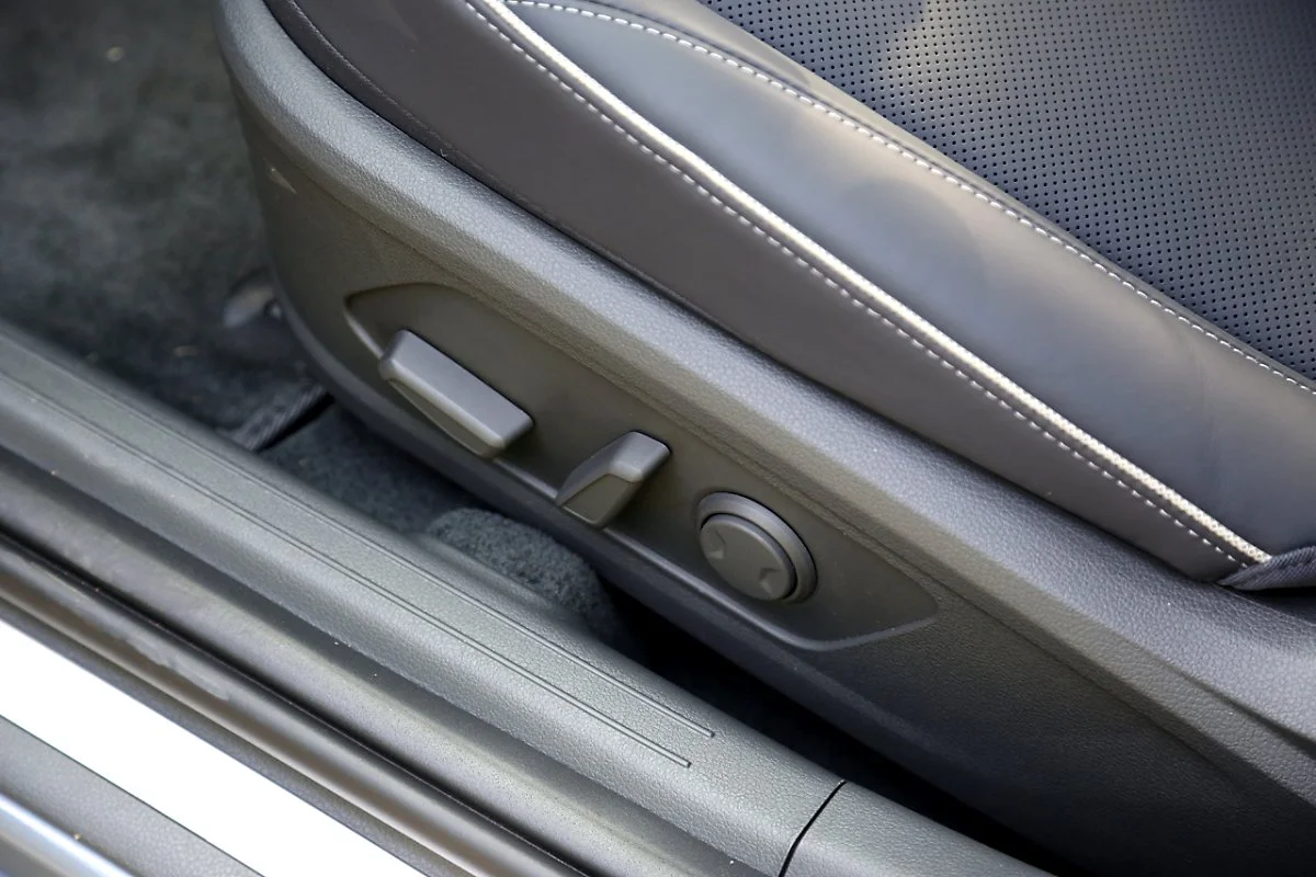 38_%287%29.JPG?type=w1200