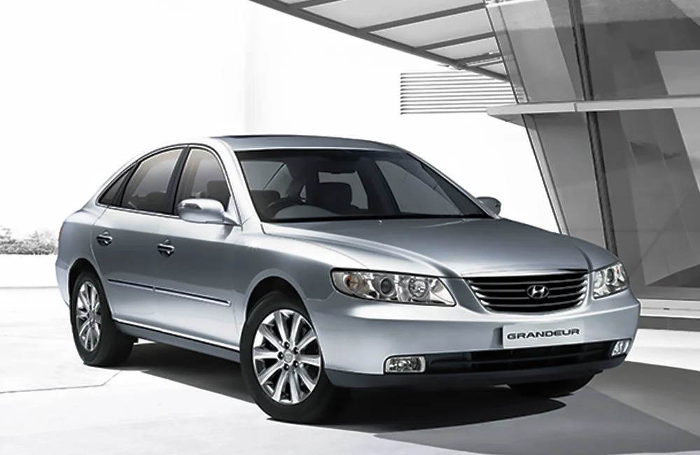 4%EC%84%B8%EB%8C%80.jpg?type=w1200