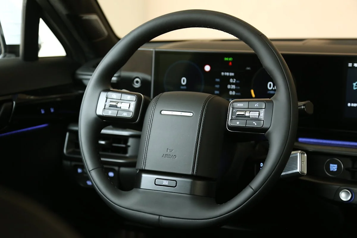 a_%2862%29.JPG?type=w1200