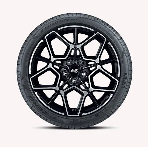 %EC%88%98%EC%A0%95%EB%90%A8_kona_n_design_pirelli_zero_summer_tire_19inch_alloy_wheel.jpg?type=w1200