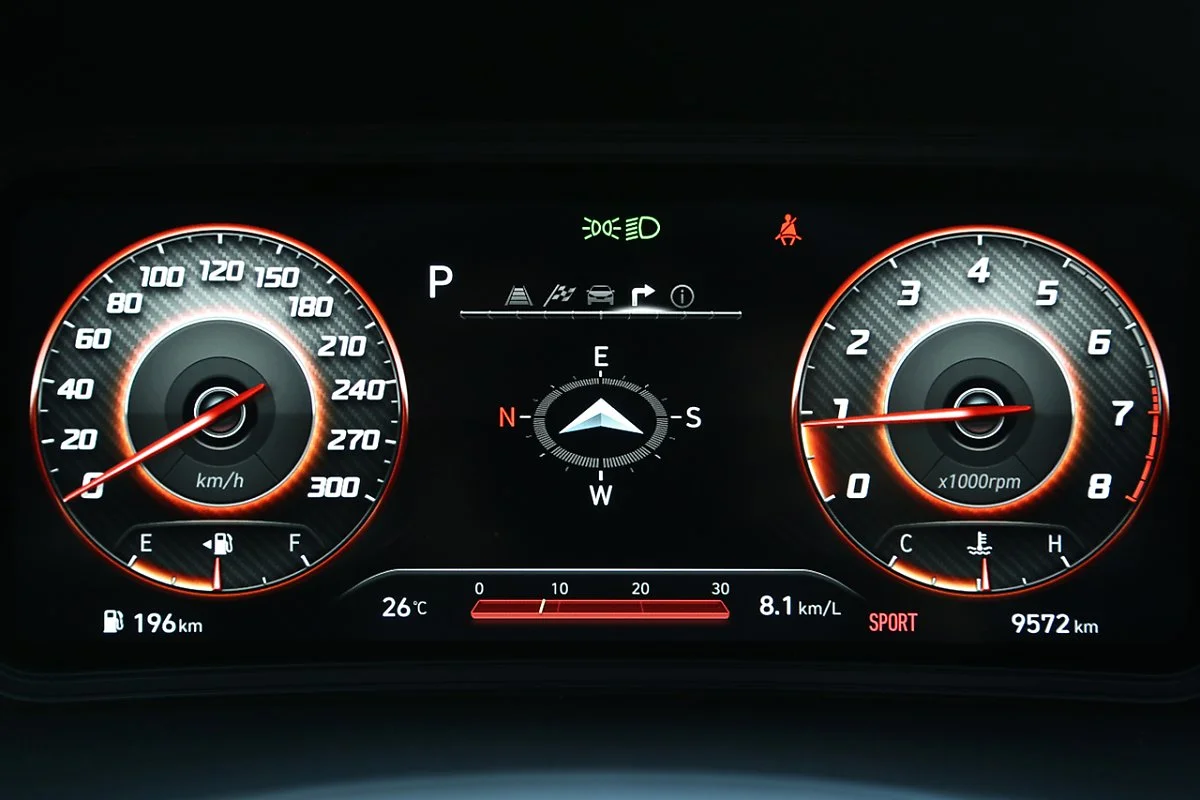 K46A1533.jpg?type=w1200