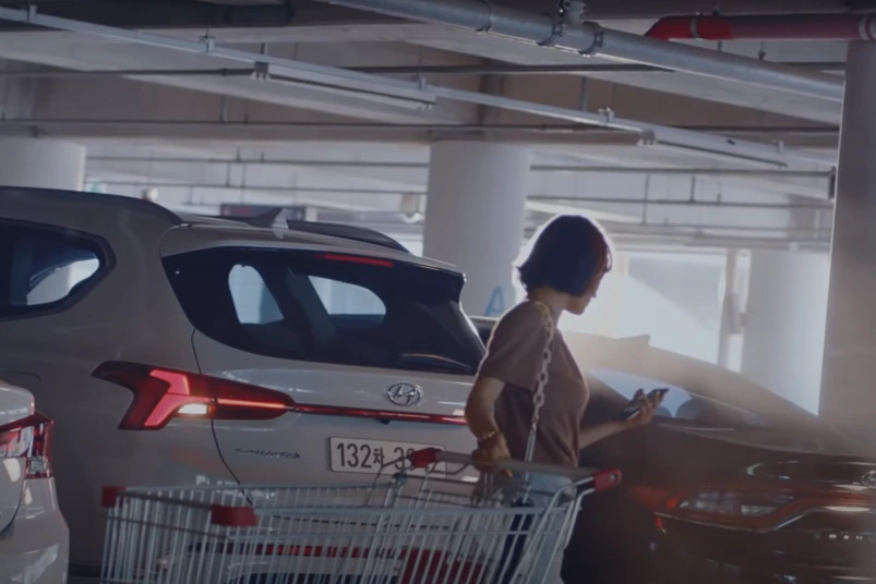 K-128.png?type=w1200