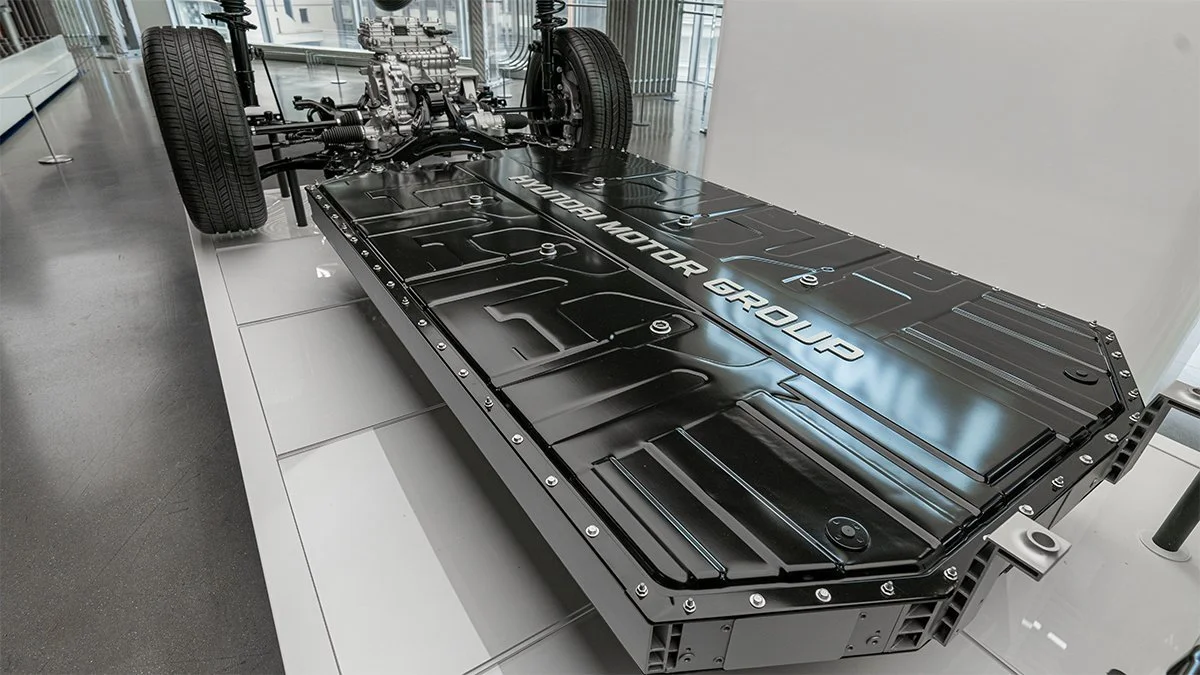 DK_E-GMP%2812.11%29_0018_DK_09378.jpg?type=w1200