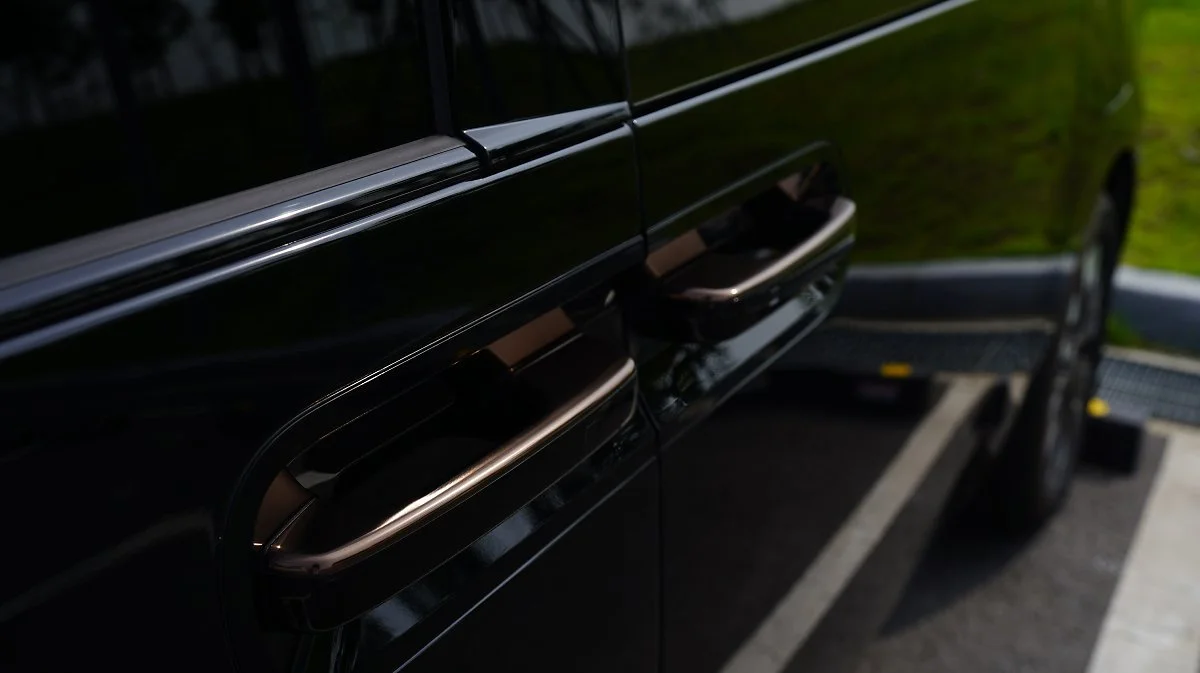 FL_02926.jpg?type=w1200