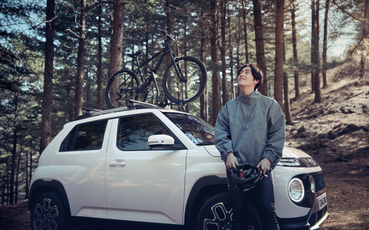 hga_03_new.ac24b96.png?type=w1200