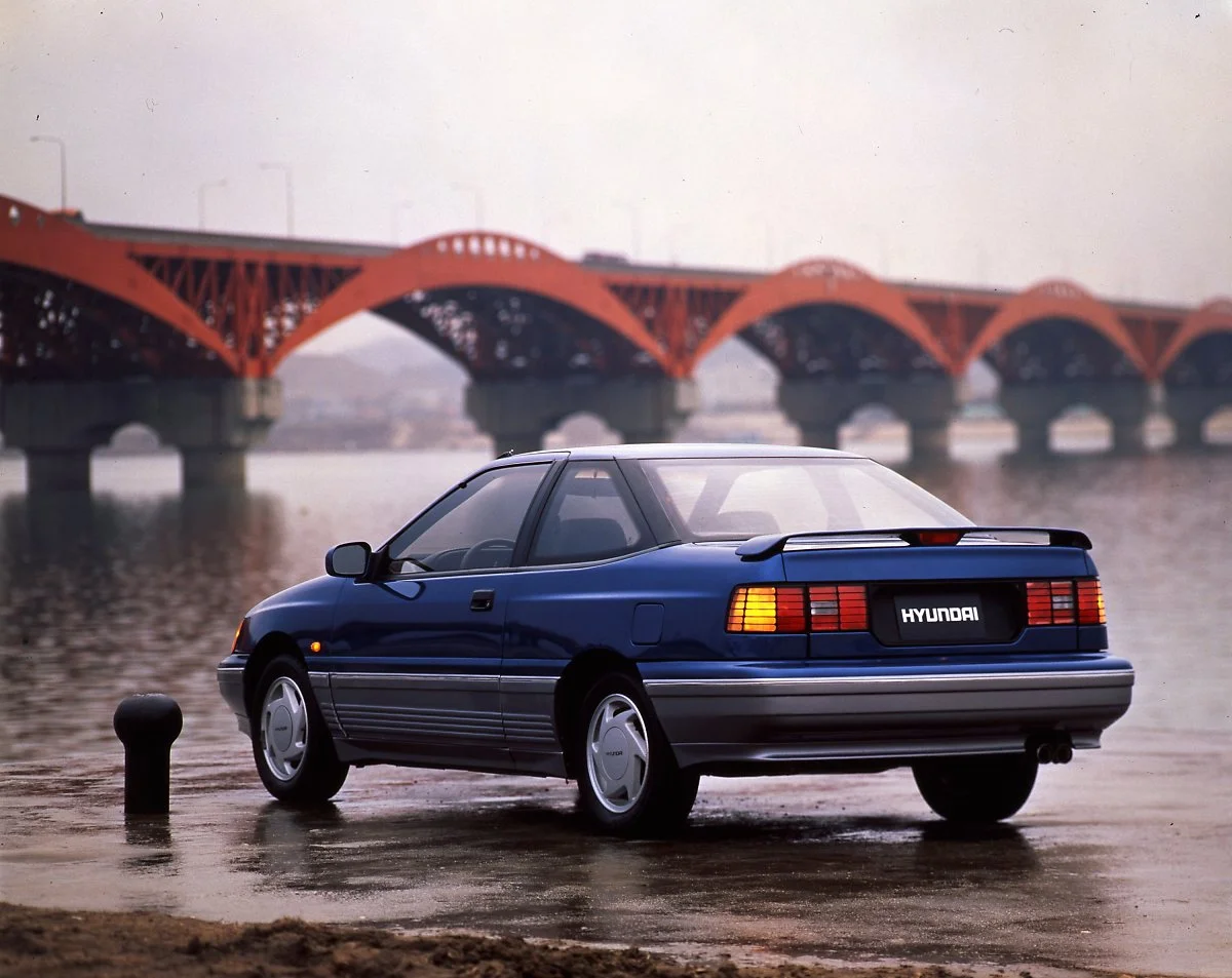 image_1571236421638407988896.jpg?type=w1200