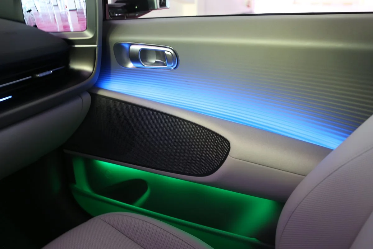 1K46A3258.jpg?type=w1200