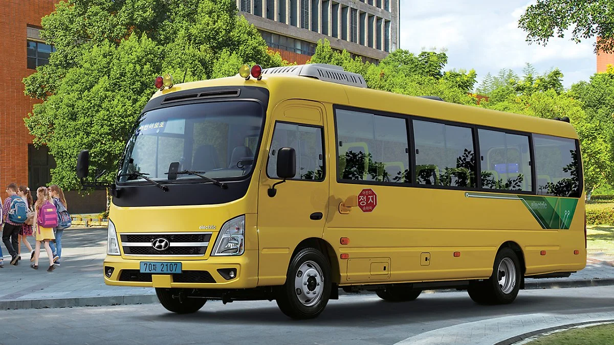 safety-bg.jpg?type=w1200