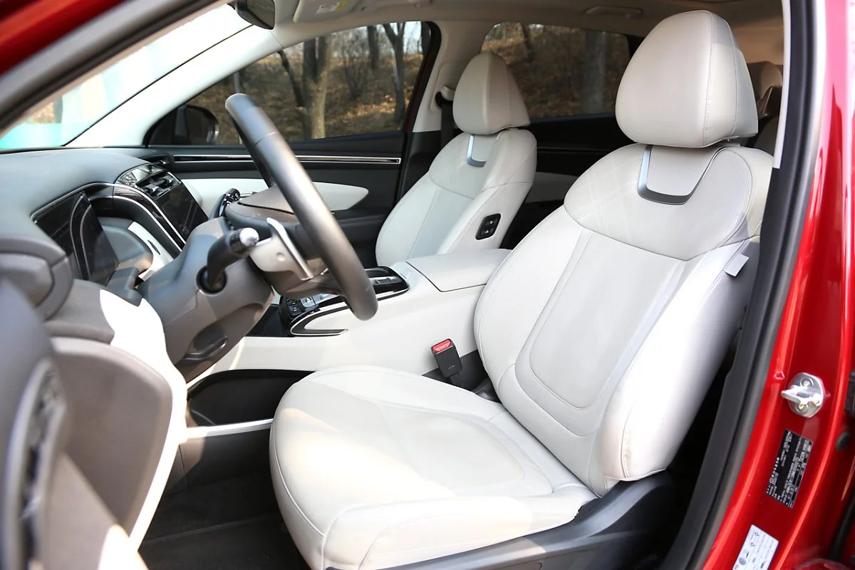 1K46A9532.jpg?type=w1200