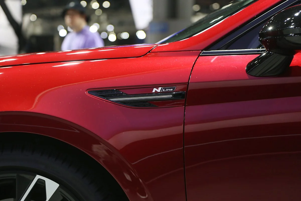 a_%2871%29.JPG?type=w1200