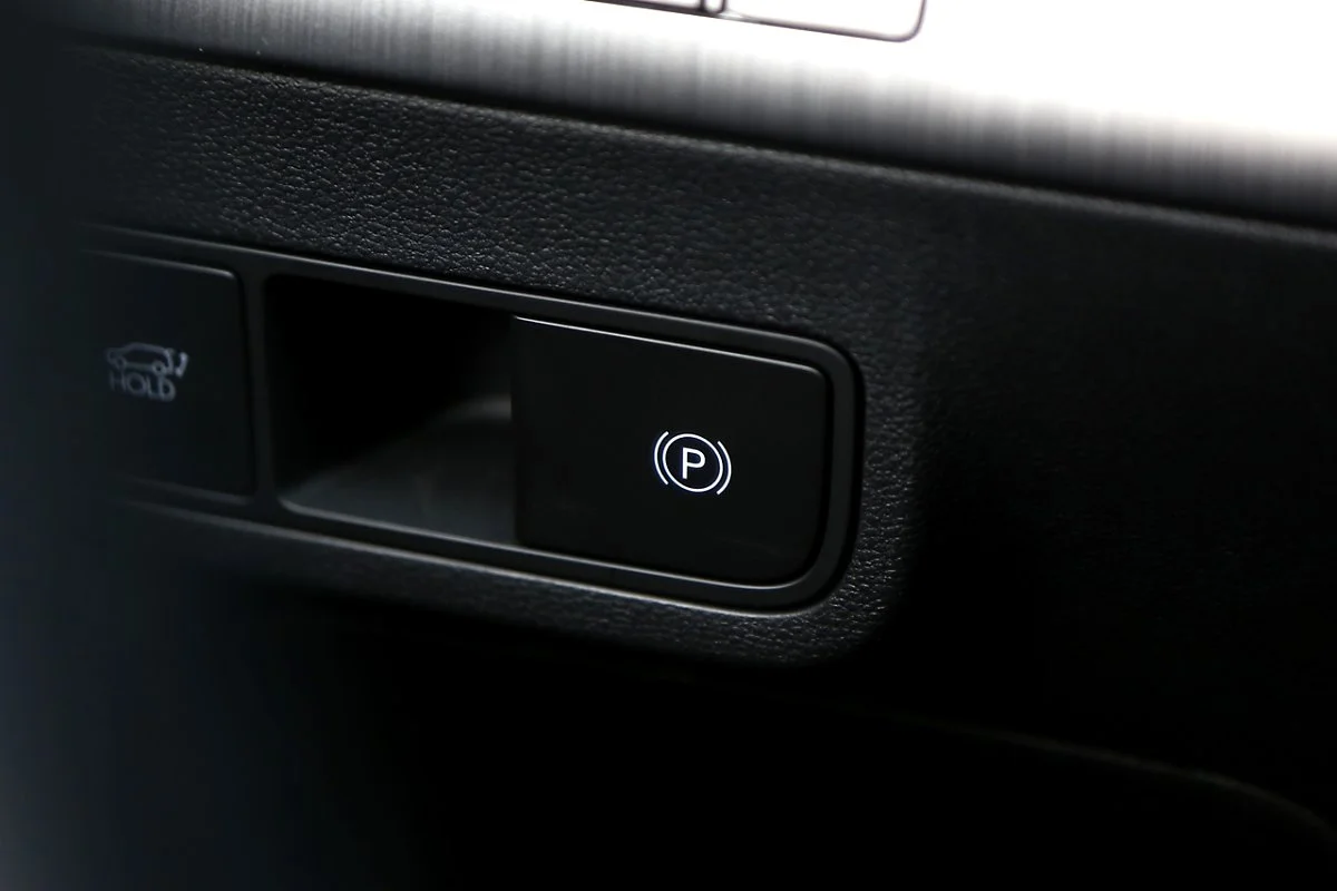 A_%2853%29.JPG?type=w1200