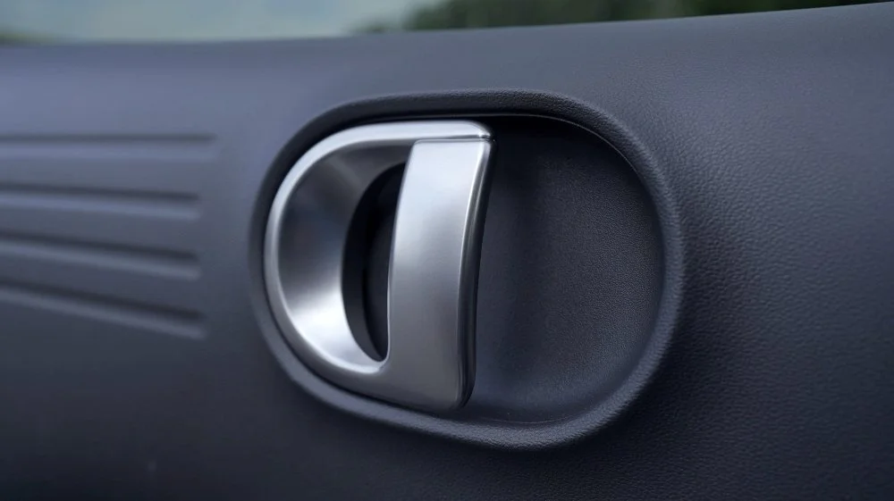 bat11ch_FL_05124.JPG?type=w1200