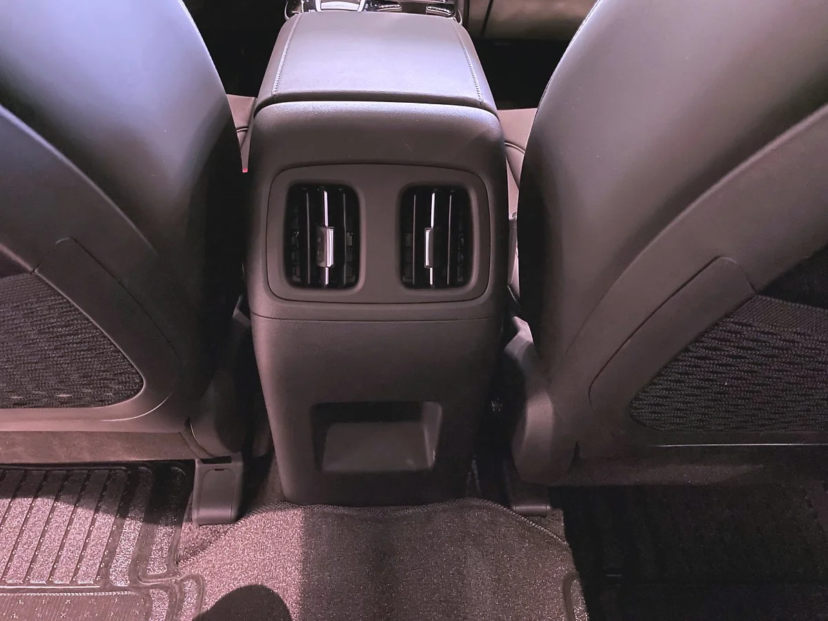 image_9548614521631612016665.jpg?type=w1200