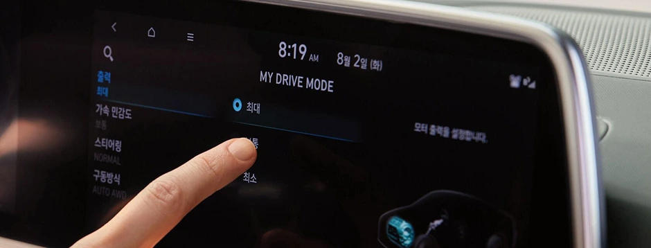 image.png?type=w1200