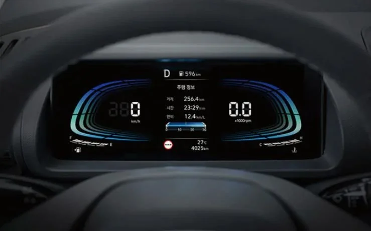 K-002.jpg?type=w1200