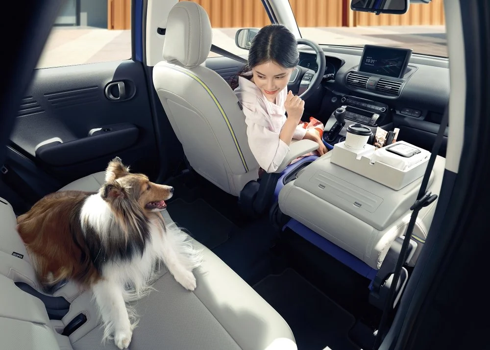 batch_AX_LIFESTYLE_02_%EB%B8%94%EB%A3%A8%EC%BB%AC%EB%9F%AC%ED%8F%AC%EC%9D%B8%ED%8A%B8.jpg?type=w1200