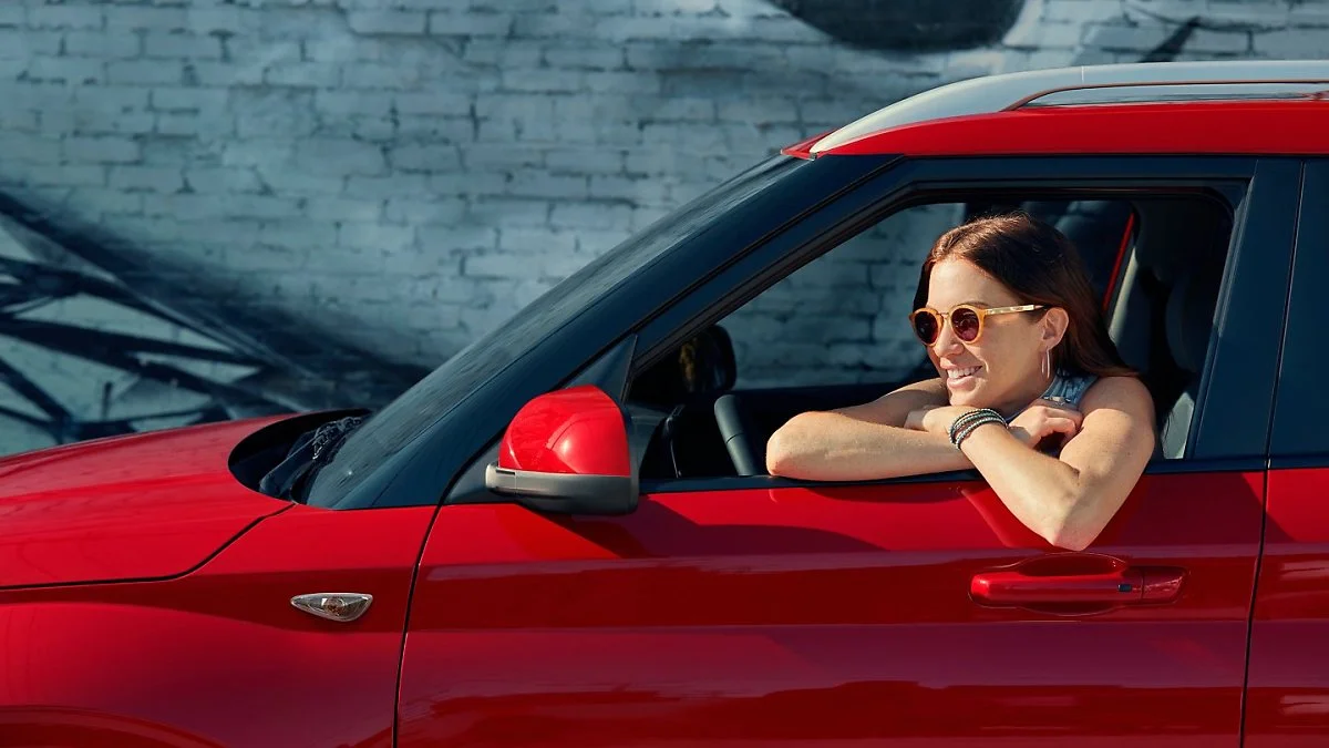 2021-venue-0044_16-9.jpg?type=w1200