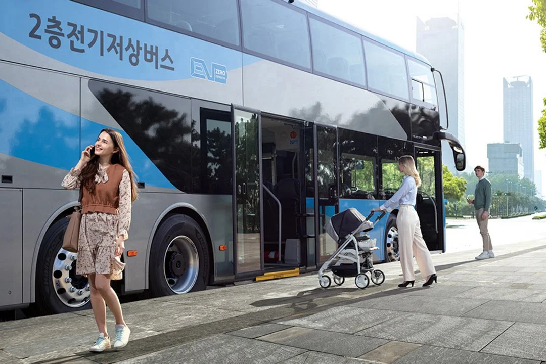 eleccity-double-1-2.jpg?type=w1200