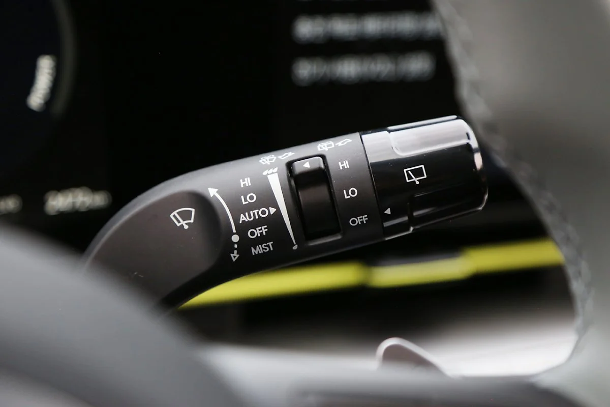 KONA_EV_%2864%29.JPG?type=w1200