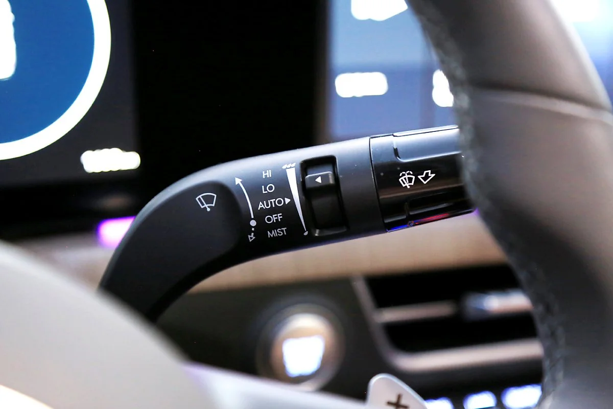 1K46A1514.jpg?type=w1200