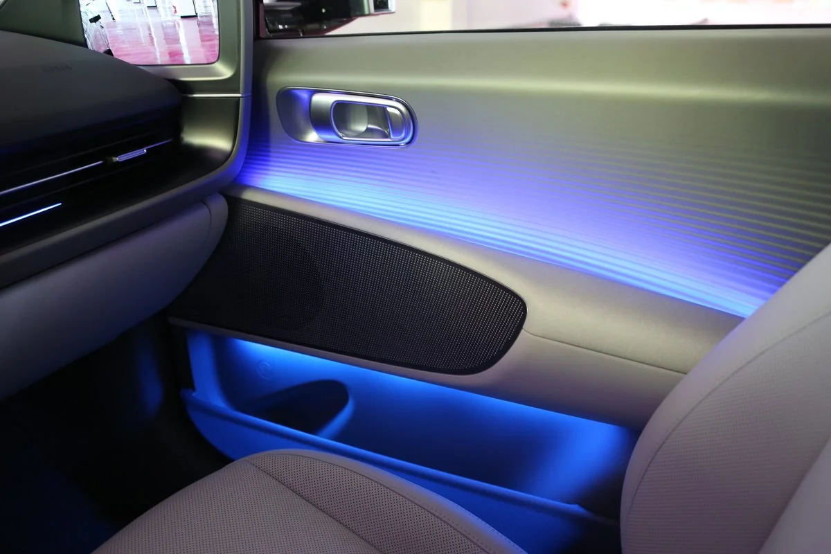 1K46A3261.jpg?type=w1200