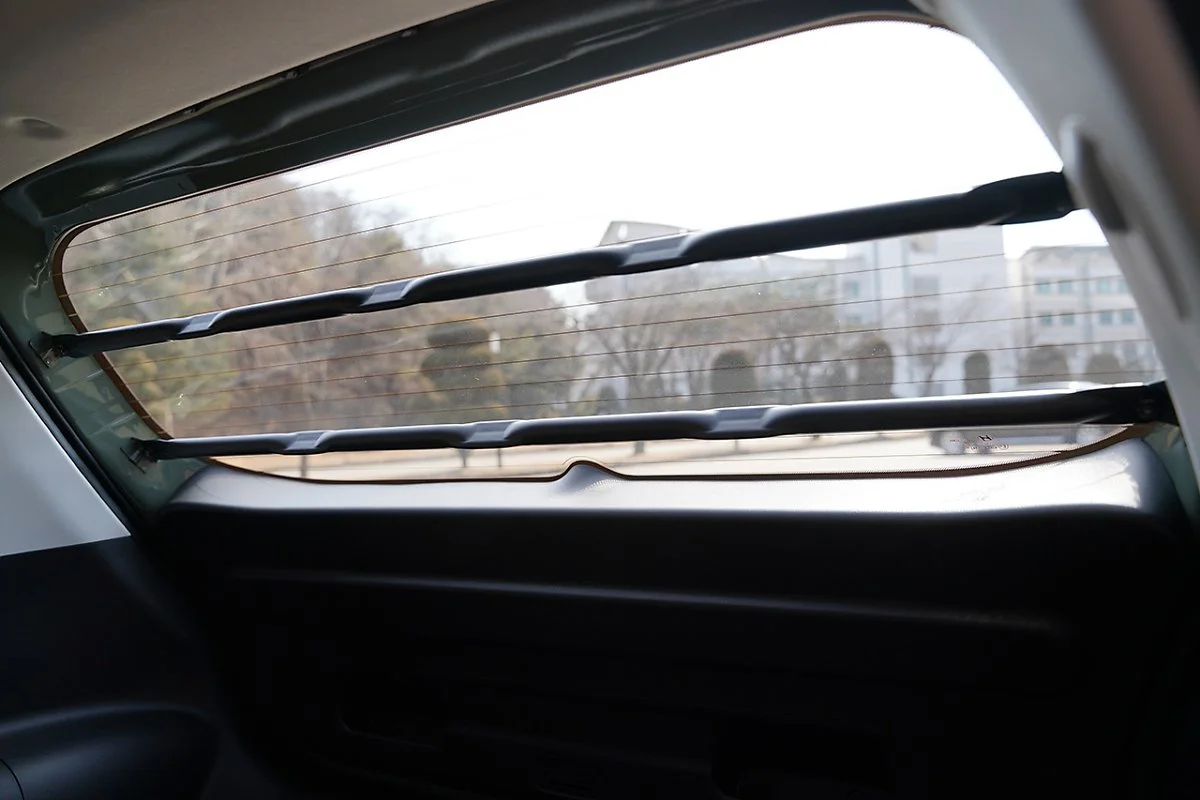 HWY00174.JPG?type=w1200