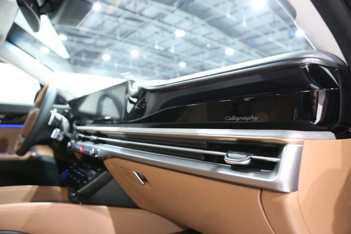 a_%28105%29.jpg?type=w1200