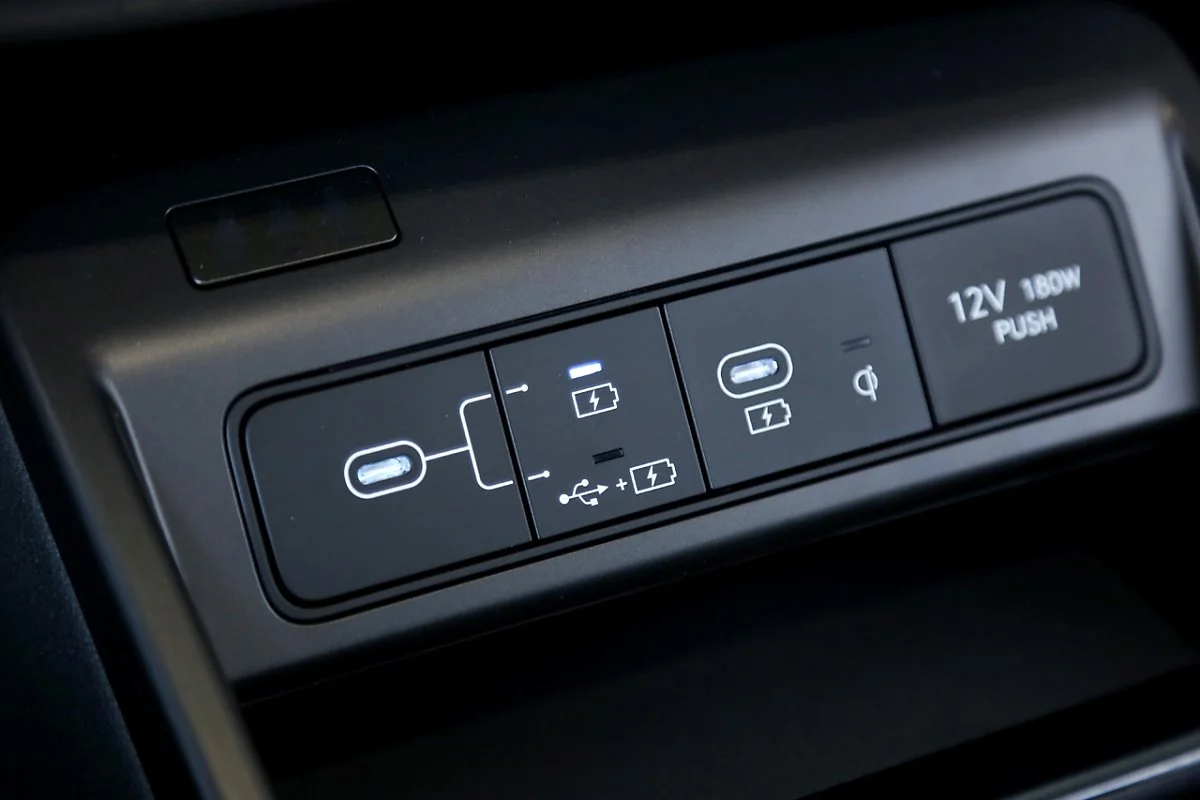 A_%2886%29.JPG?type=w1200