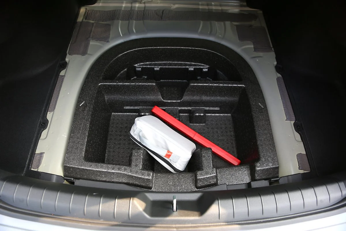 48_%286%29.JPG?type=w1200