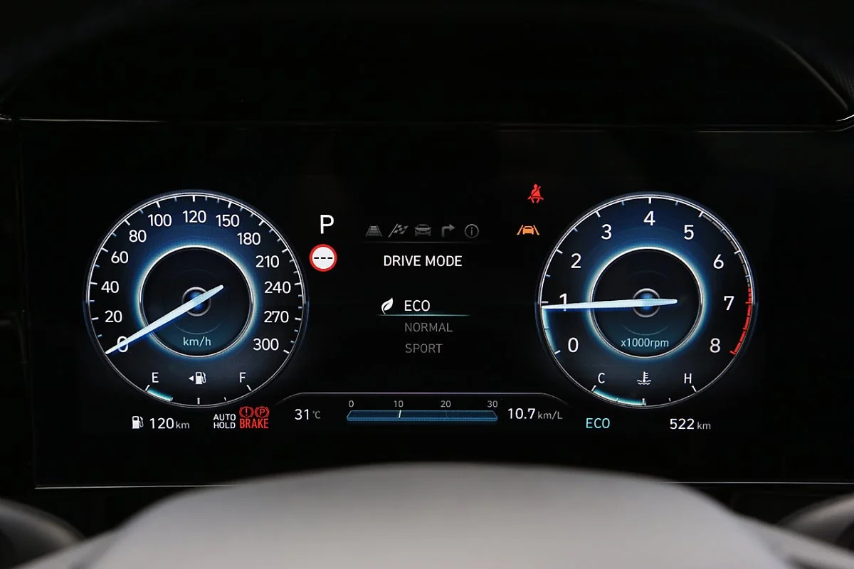 K46A0094.JPG?type=w1200