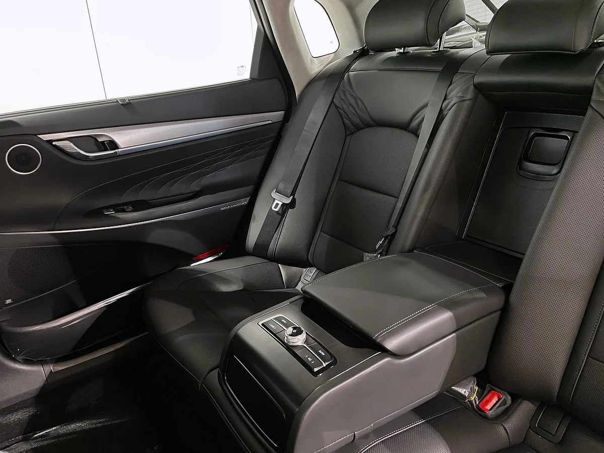 image_8093596731628061514085.jpg?type=w1200